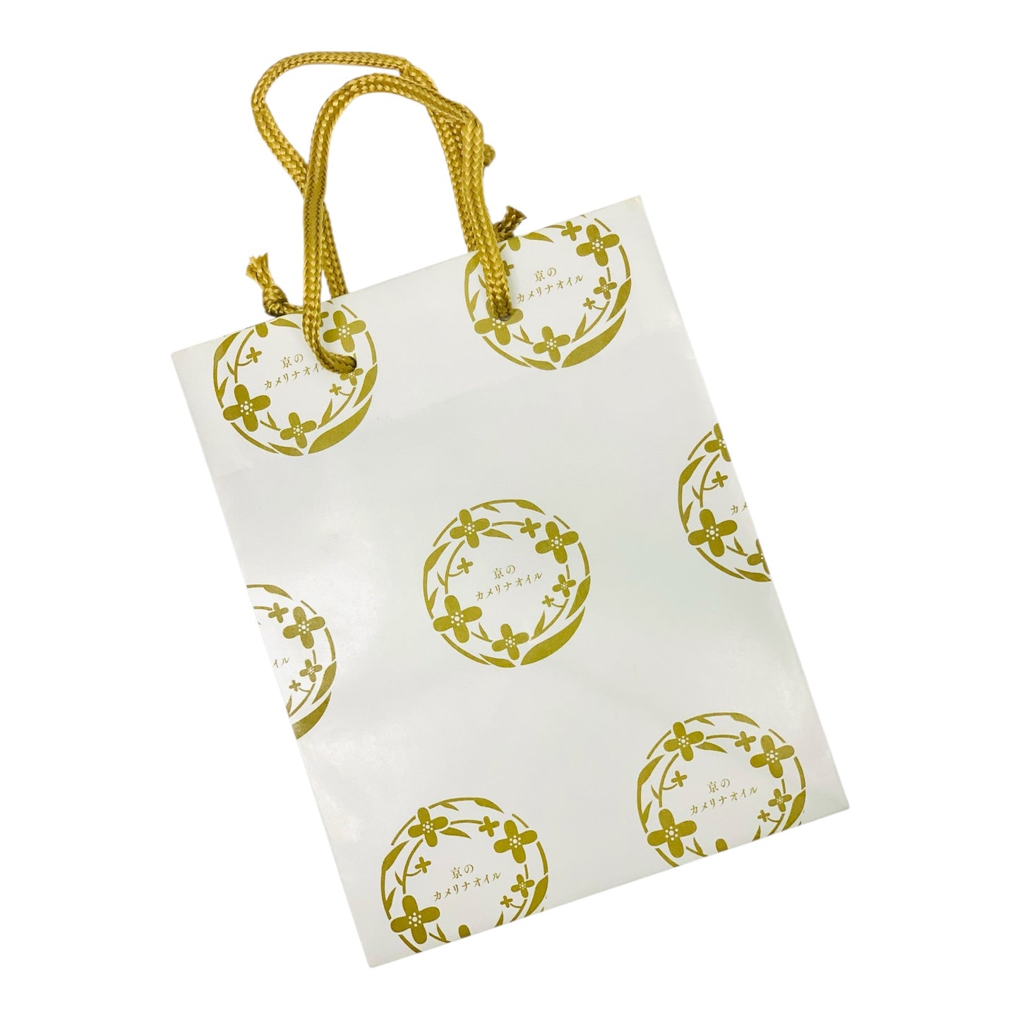 【ギフト箱入り】国産カメリナオイル使用 ドレッシング3種セット(山椒香る胡麻・オレンジ・柚子胡椒)100ml×各1本<送料込み>