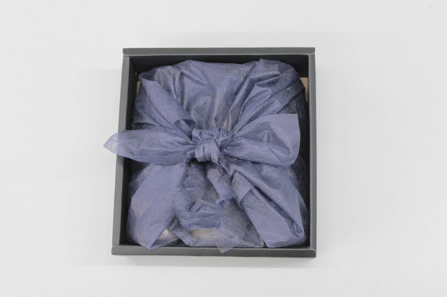 【ギフト箱入り】国産カメリナオイル使用　ドレッシング3種セット（山椒香る胡麻・オレンジ・柚子胡椒）100ml×各1本＜送料込み＞