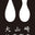 大山崎油座商店 国産カメリナオイル logo