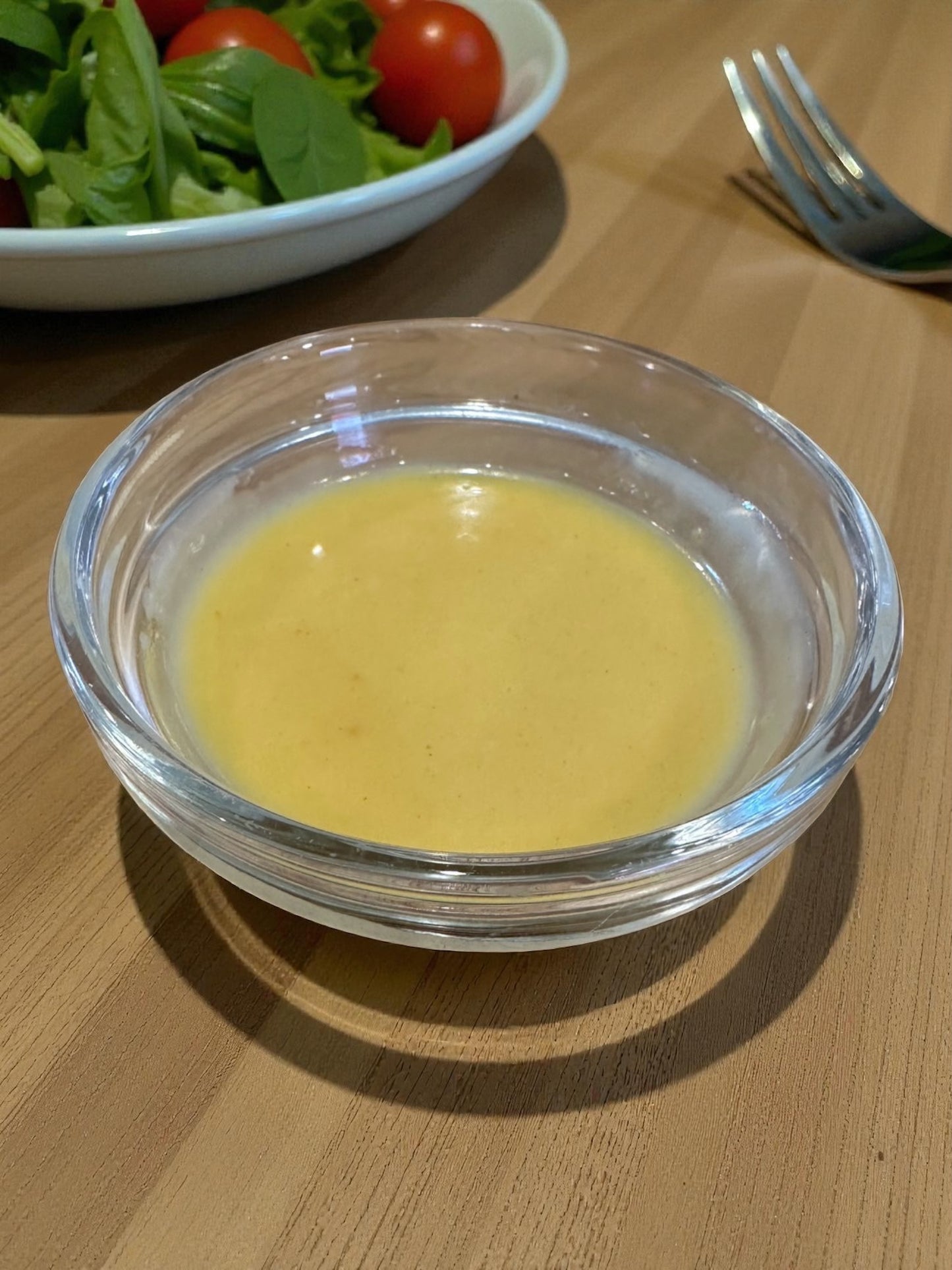 【2本セット】オレンジ香る　カメリナオイルドレッシング（100ml）＜送料込み＞