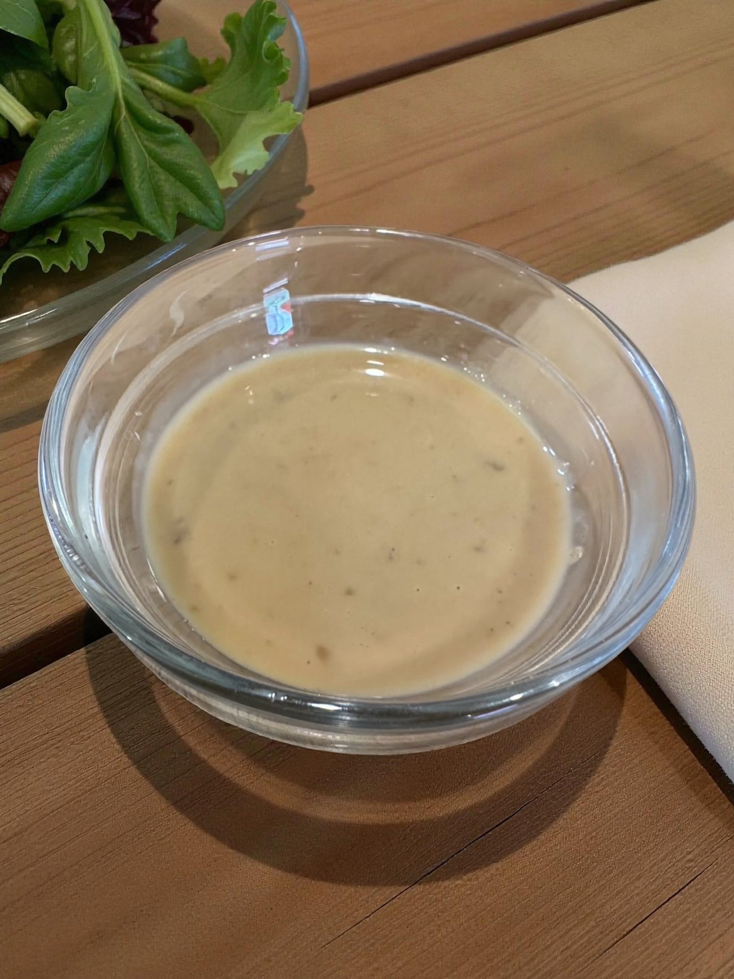 【2本セット】山椒と胡麻香る　カメリナオイルドレッシング＆オレンジ香る　カメリナオイルドレッシング（各100ml）＜送料込み＞