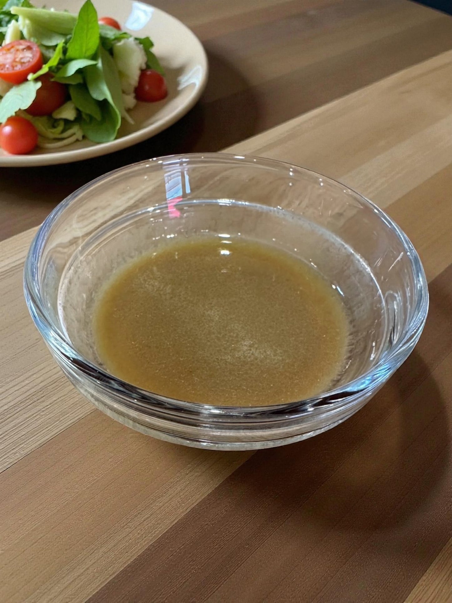 【単品購入】柚子胡椒香る　カメリナオイルドレッシング（100ml）＜送料込み＞